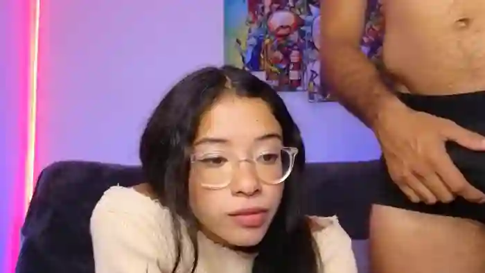 catalina_y_tylerjhons