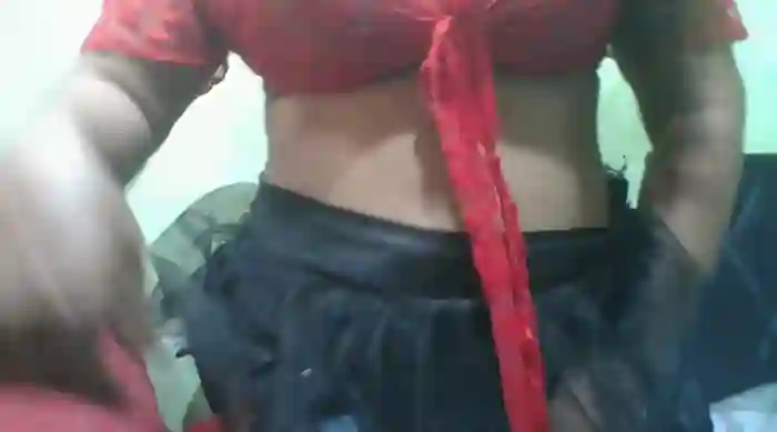 yourashawari