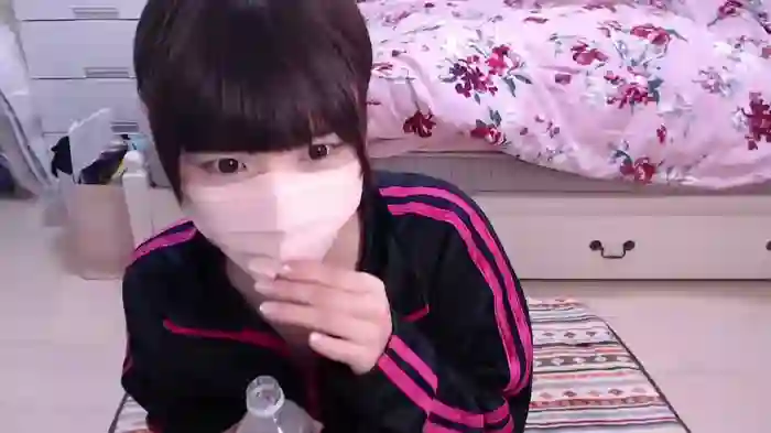 AMI___oO