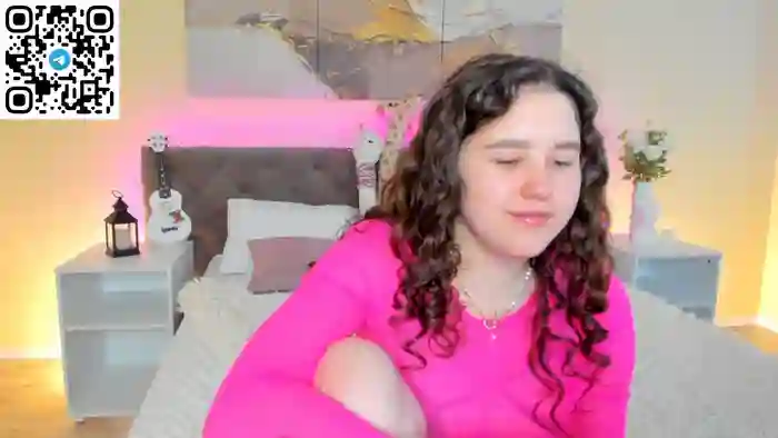 Ariella_Sol