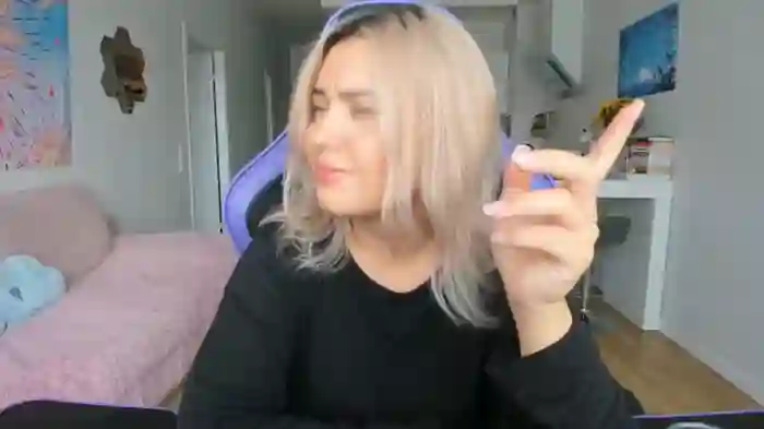 BrightDani