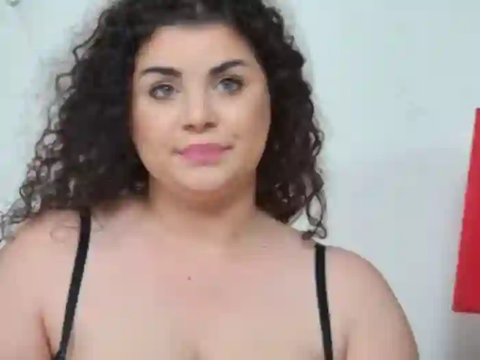 BustyMadison