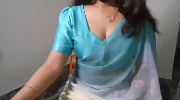 Enchanting-Butterfly