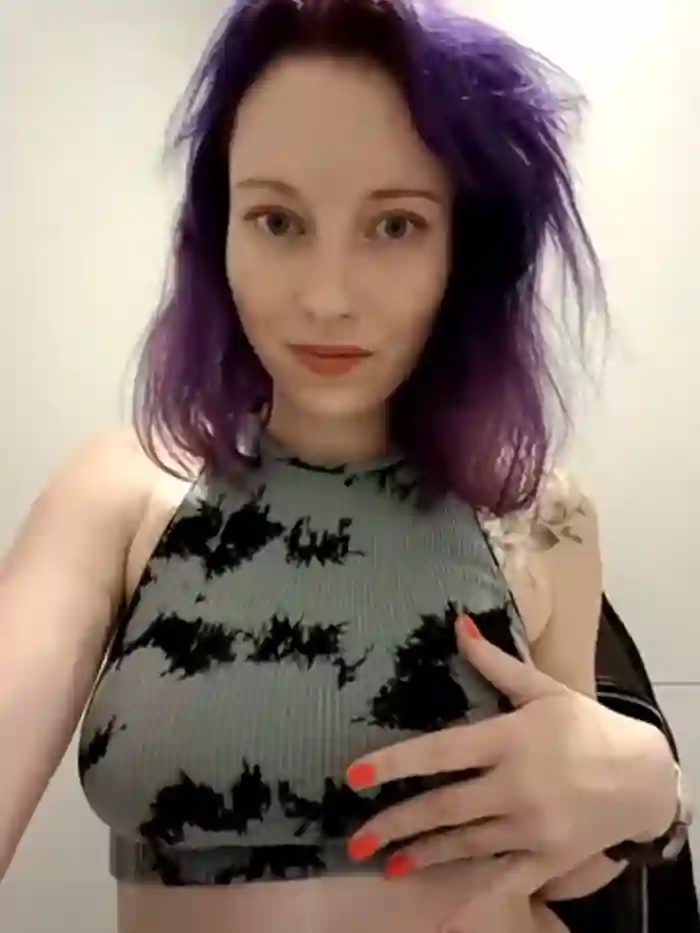 Frost_foxy