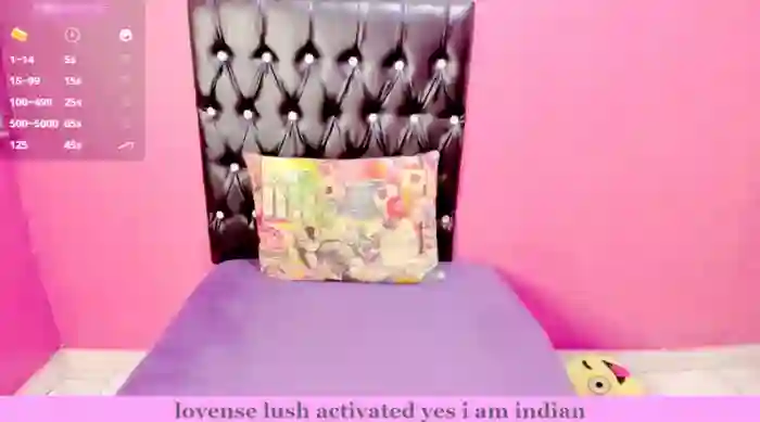 INDIANFLAME