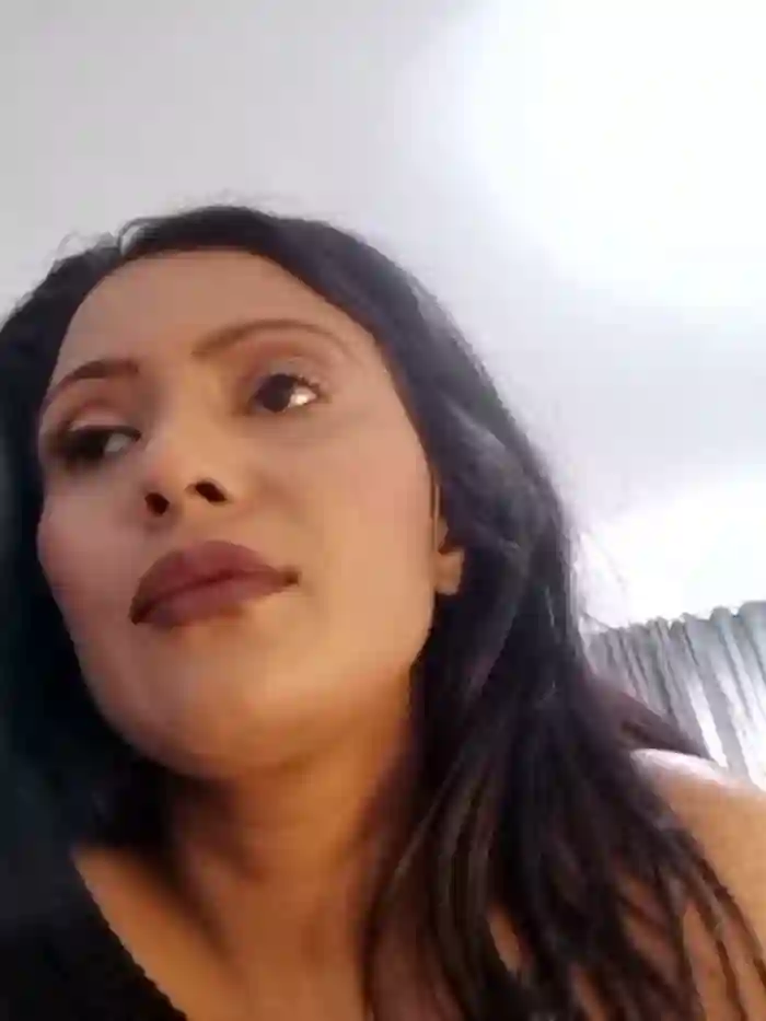 Indianroyality