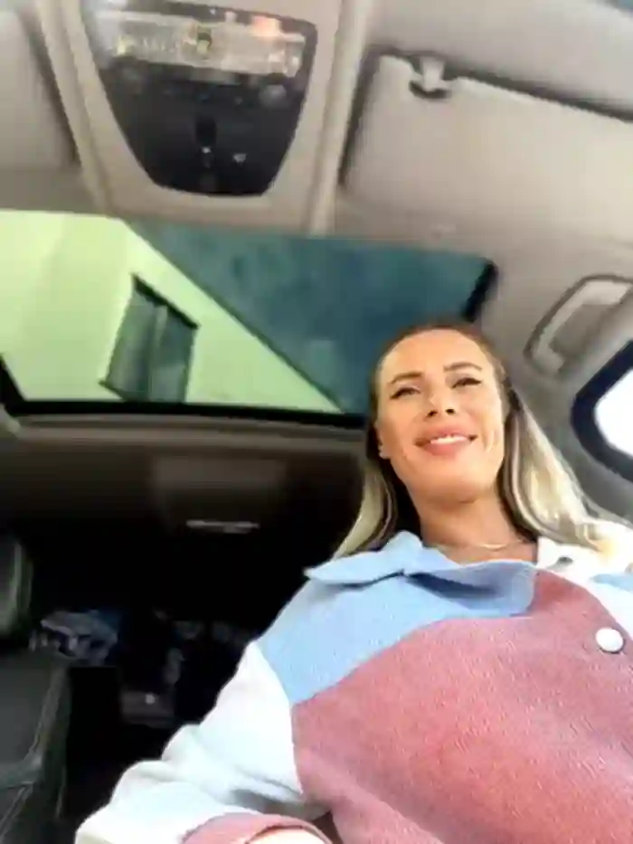 JessyRey