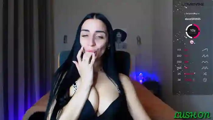Kemi__Jordan