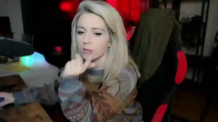 Lisaonthemoon