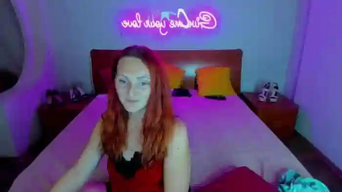 MagicEyess