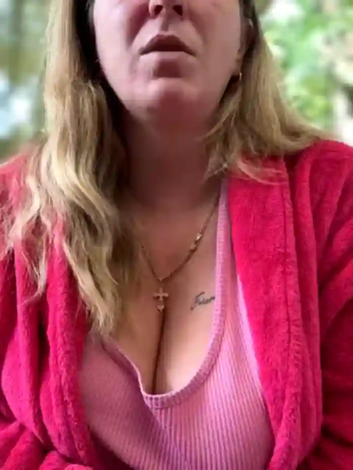 Natali_UA