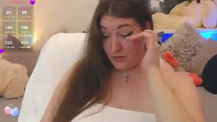 Nataly_cute