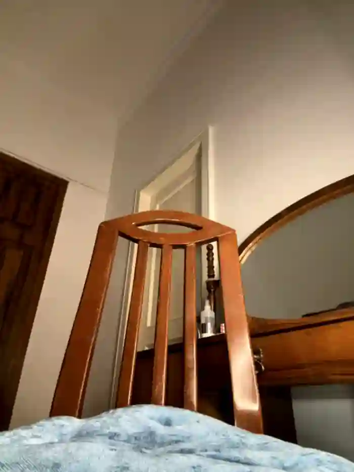NickiLike