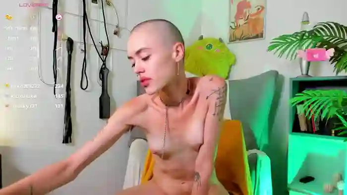 PamelaYong