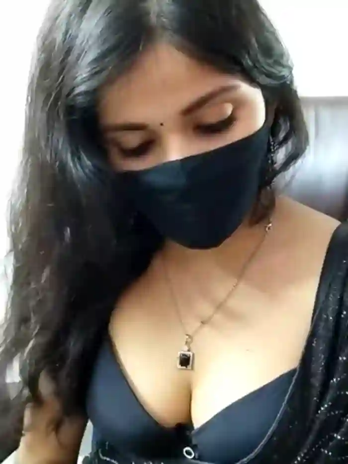Payal-03