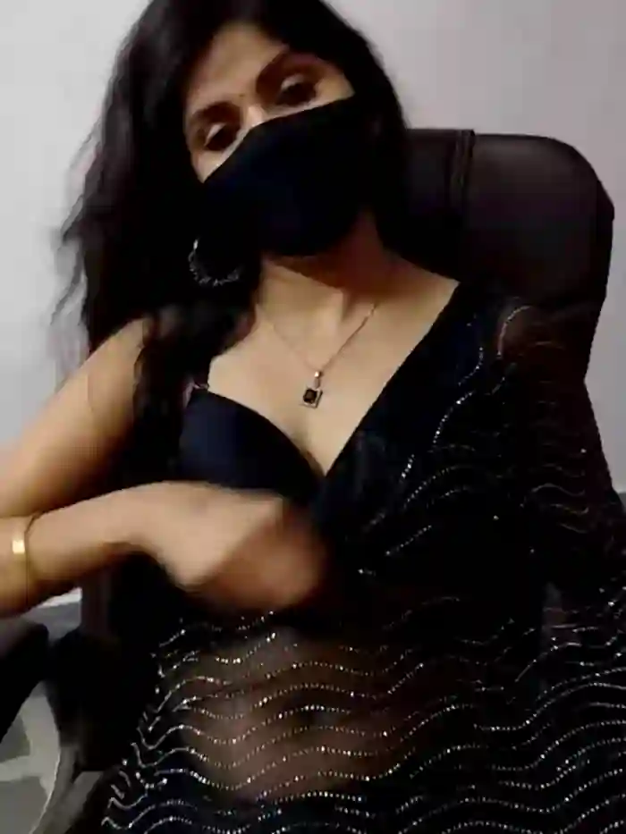 Payal-03
