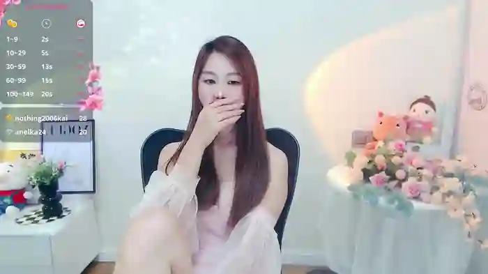 Qianer_520