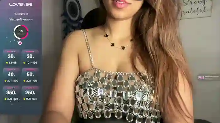 Queen_Sakhi