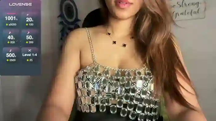 Queen_Sakhi