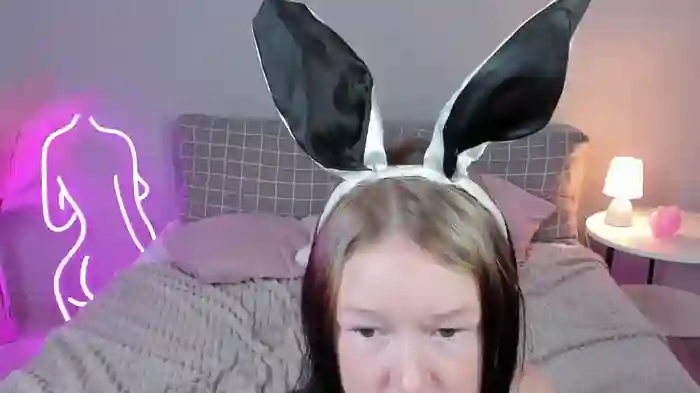 Sara_Robinson