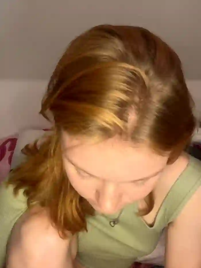Sweet___cheeks