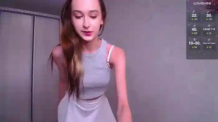 Sweett_Monica