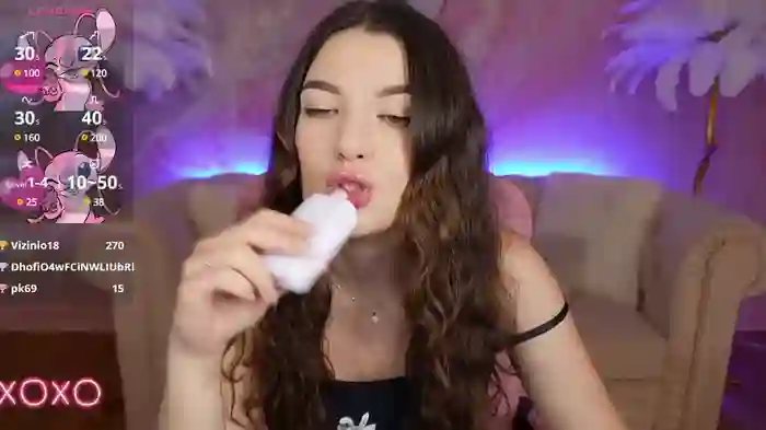 YourLolaBunny