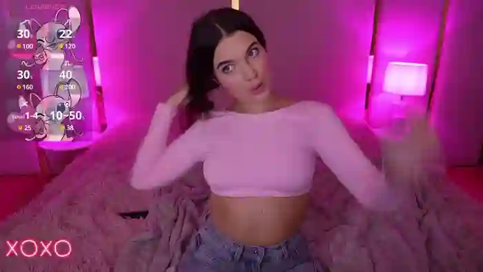 YourLolaBunny