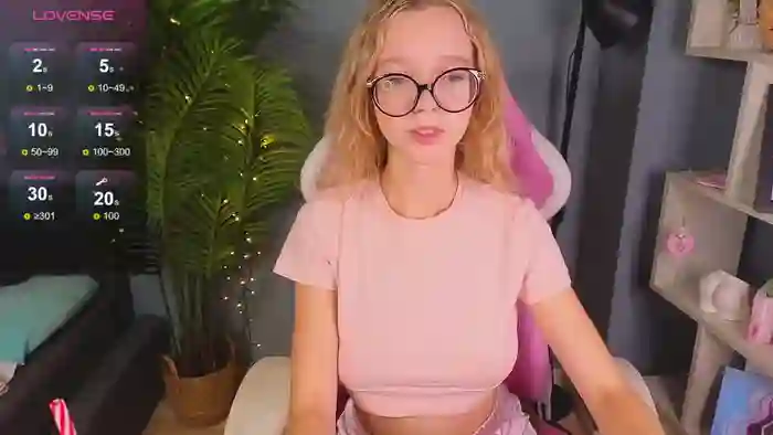 _AlinaBailey
