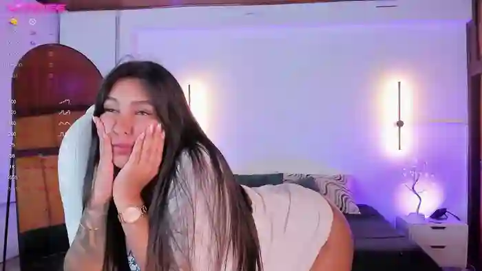 _Gaby1