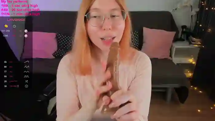 alice_tenderly