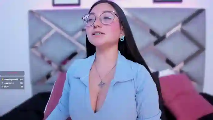 lucy_neil