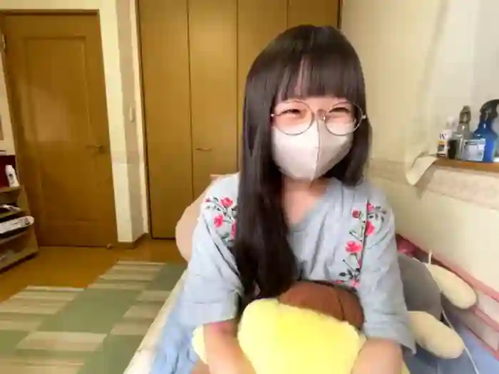poom_chan