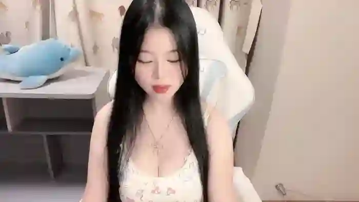 qiqi-1688