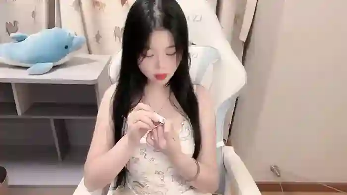 qiqi-1688