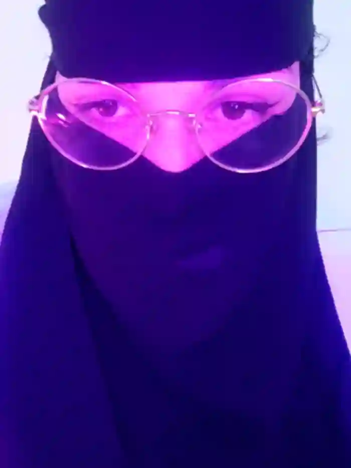 sosoarabe123