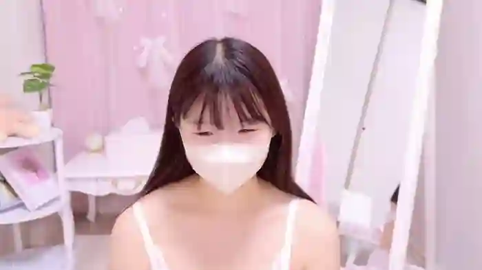 v--Hotaru--v