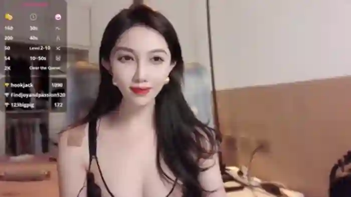 vyizh-