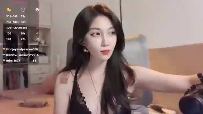 vyizh-