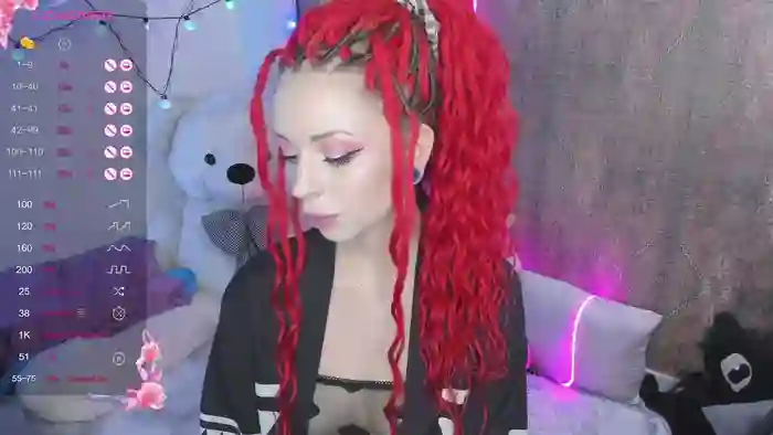 youreyesrgasm