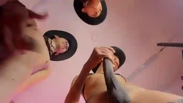Lion_Dynamite