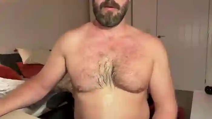 Mr_Beef