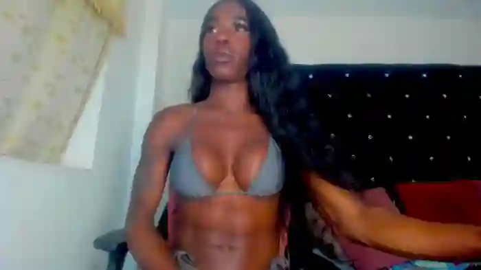 Richchocolatesweet_