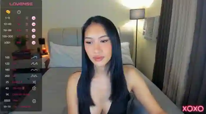 iamBETTERthanYourX