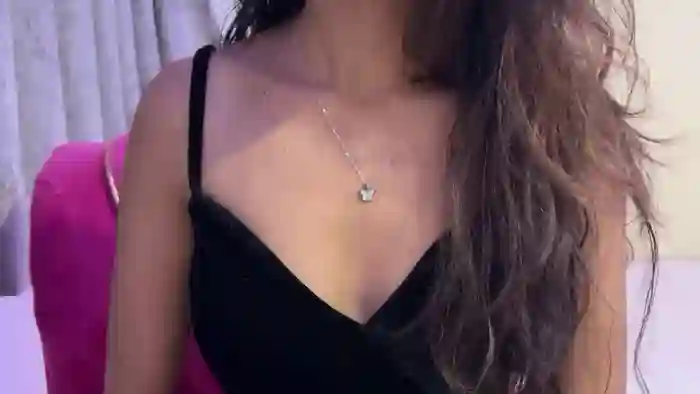 AAKRITI__