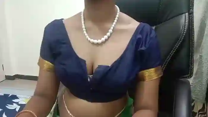 Anjali_cute-Pondati