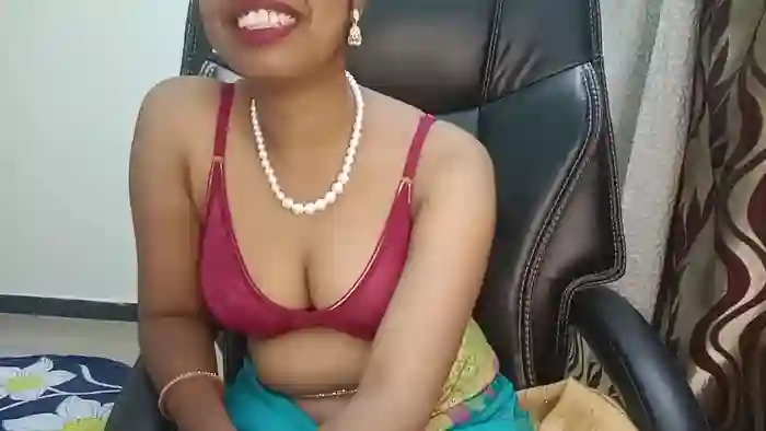 Anjali_cute-Pondati