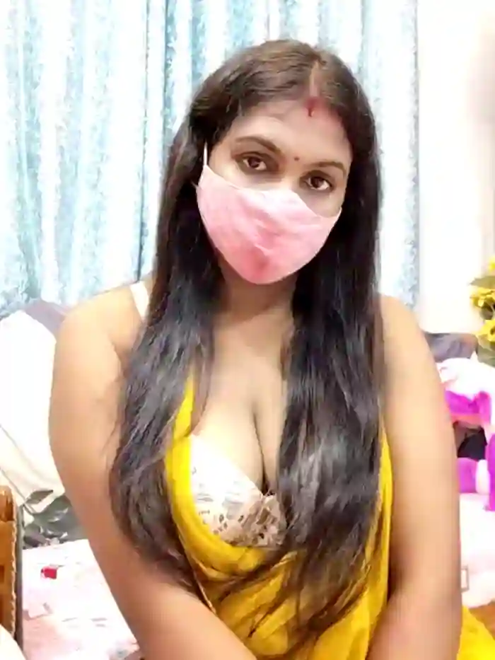 Queen_Dolly