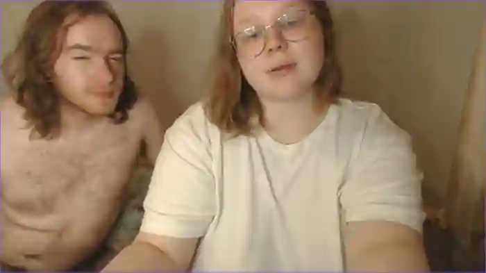 Touch_me_more_please