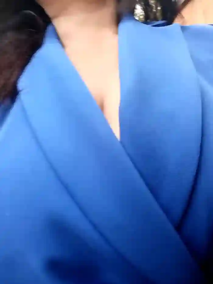 Women-pleasures